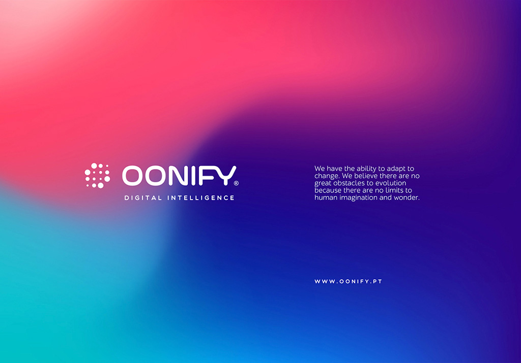 oonify