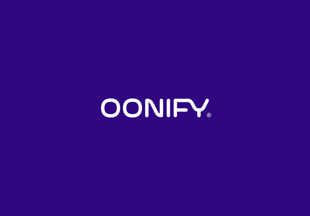 oonify