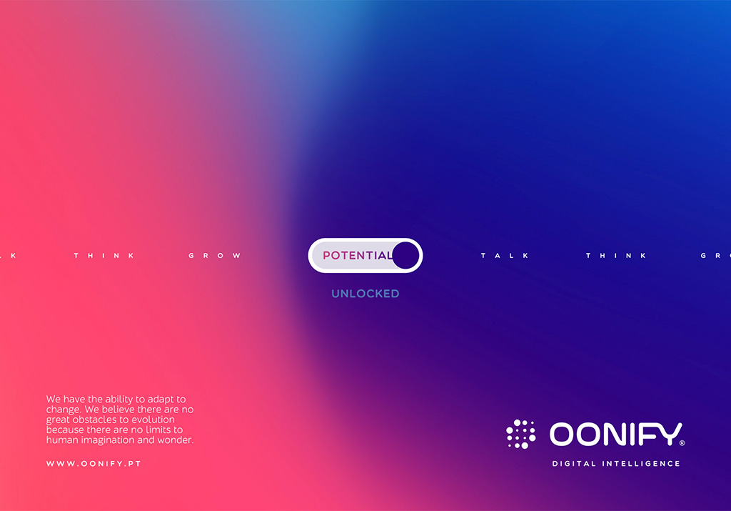 oonify
