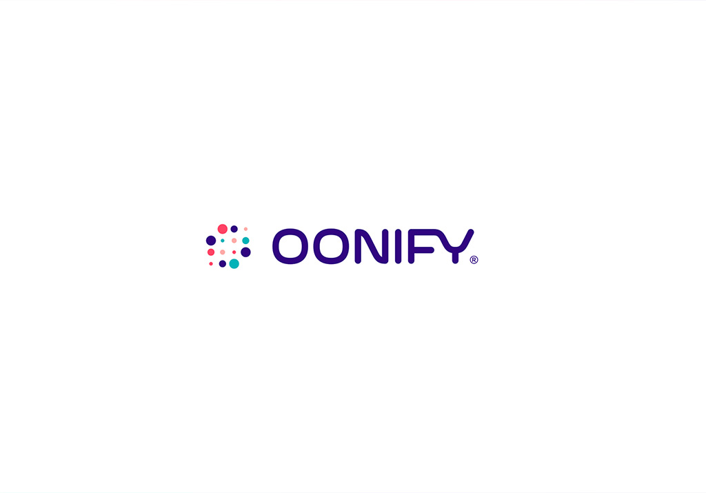 oonify