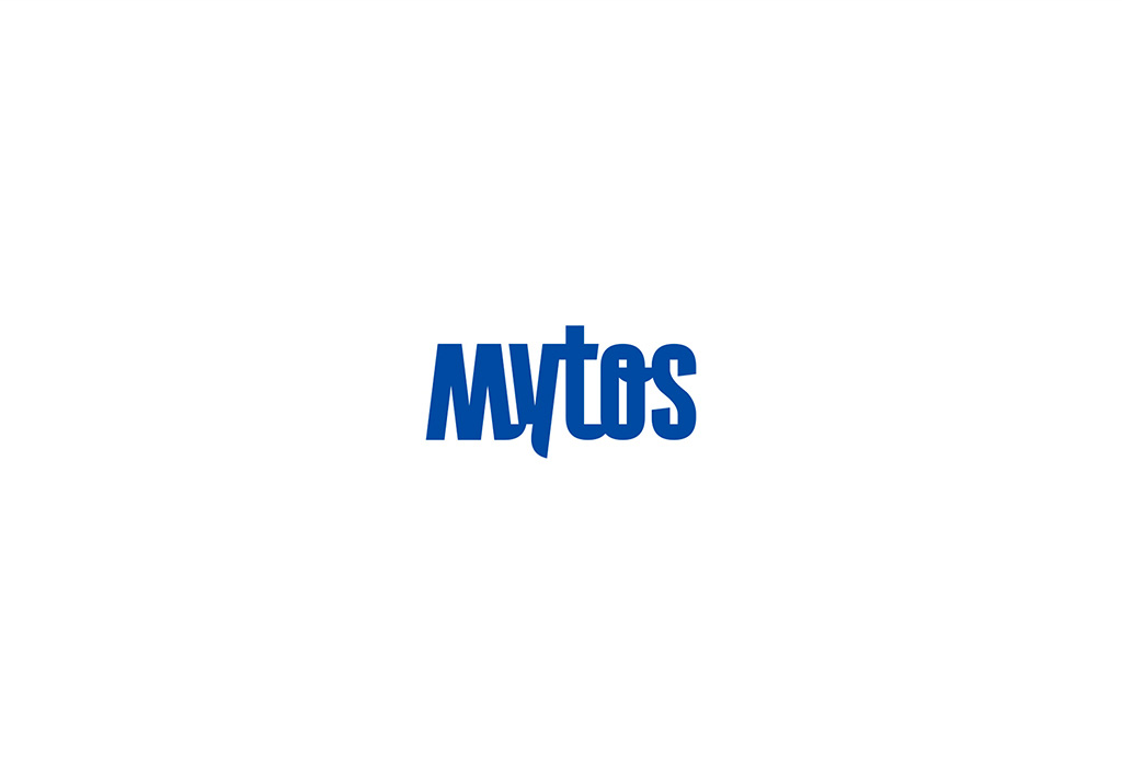 mytos