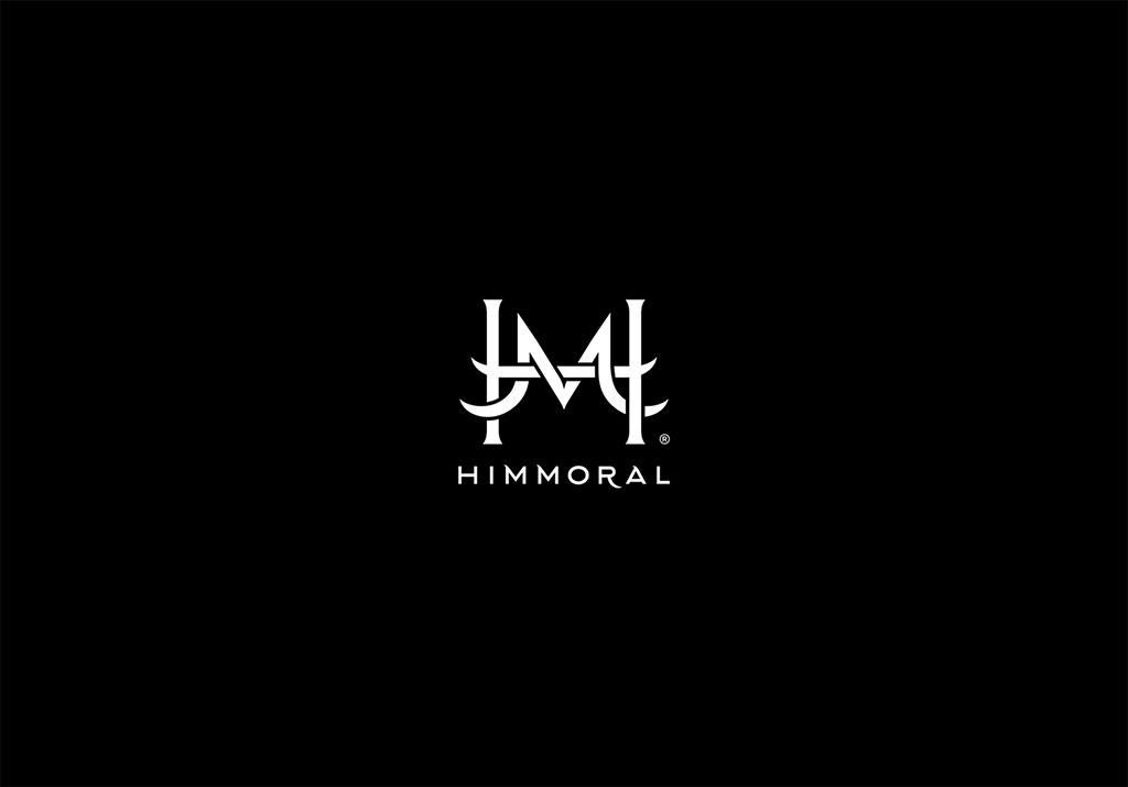 himmoral