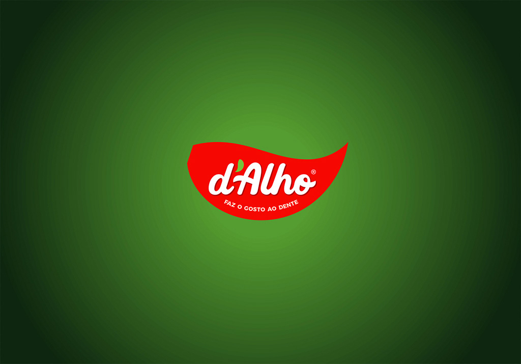 d'alho