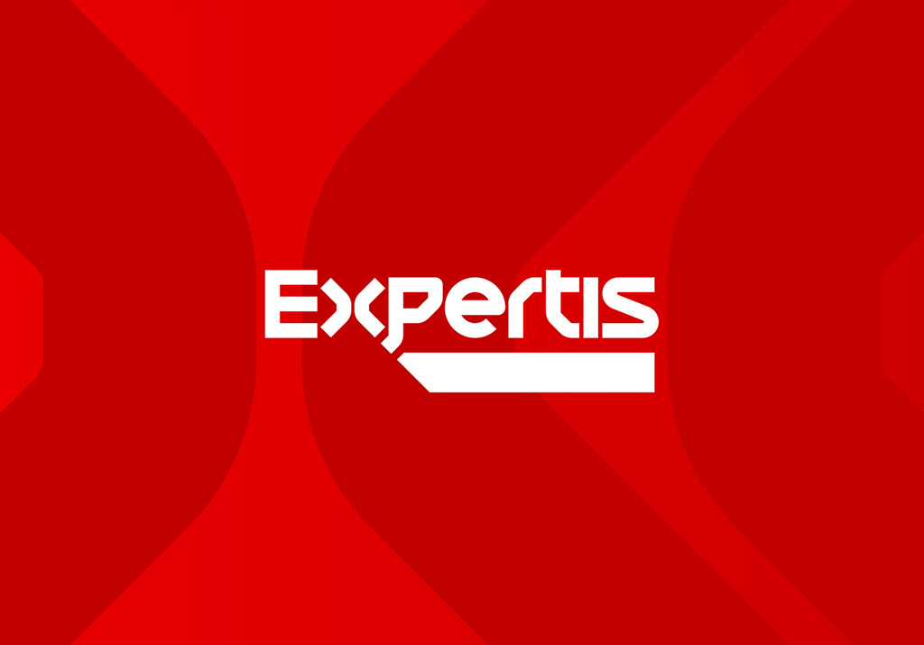 expertis