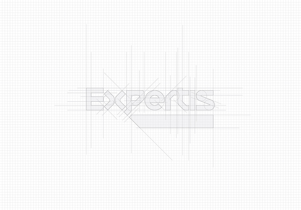 expertis