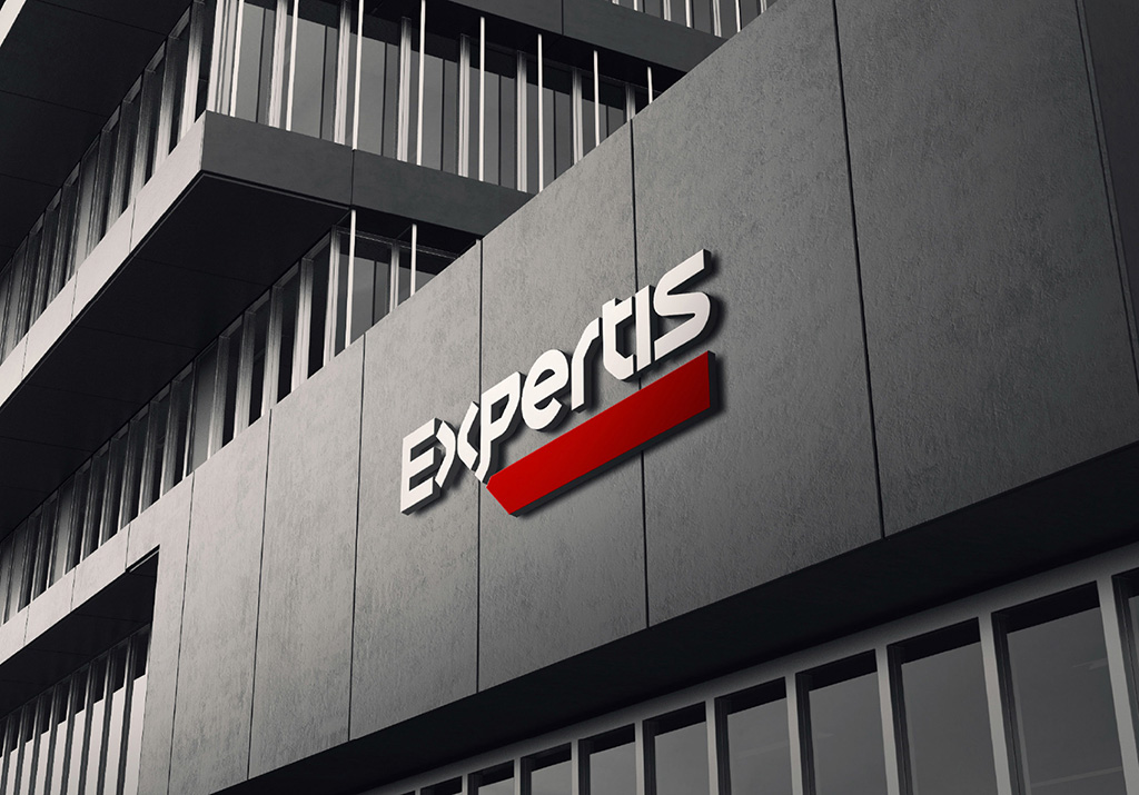 expertis