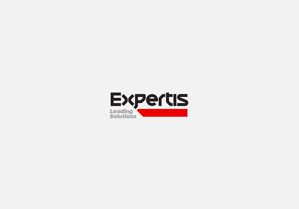 expertis