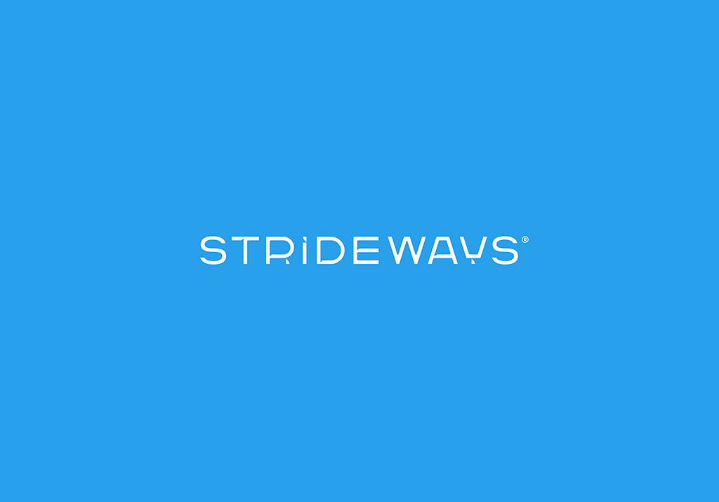 strideways