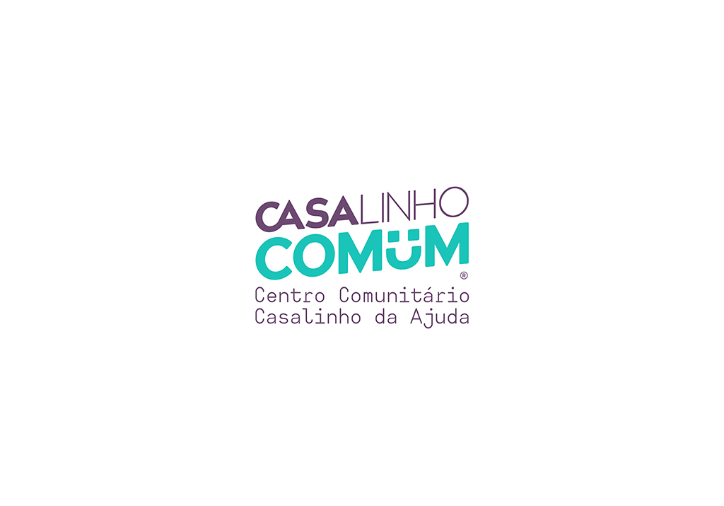 casalinho comum