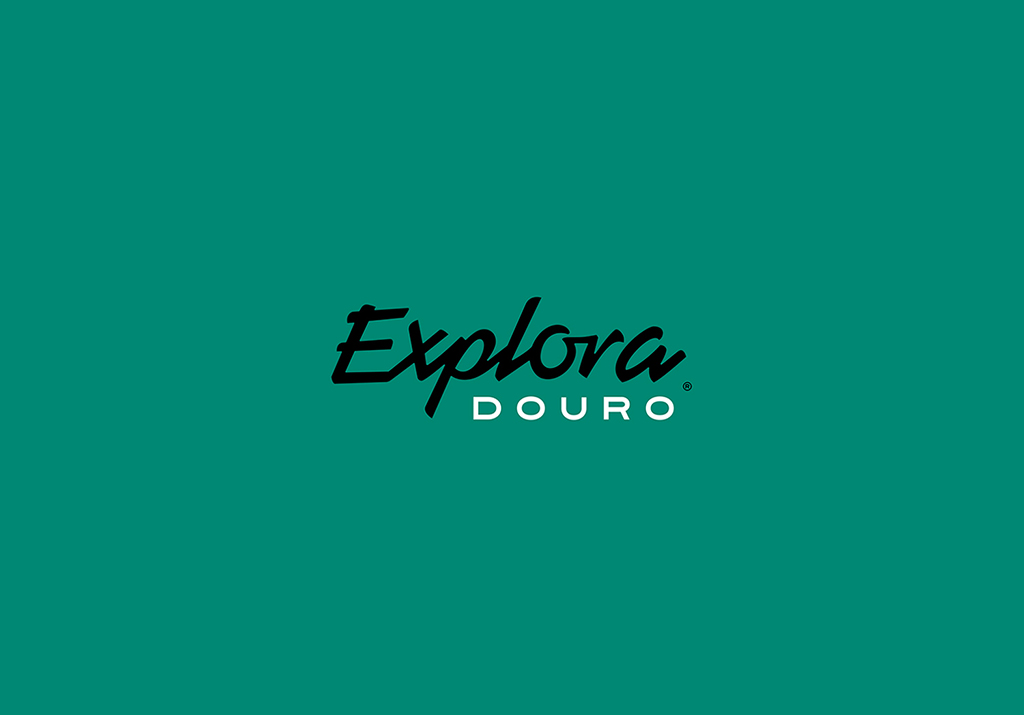 explora douro