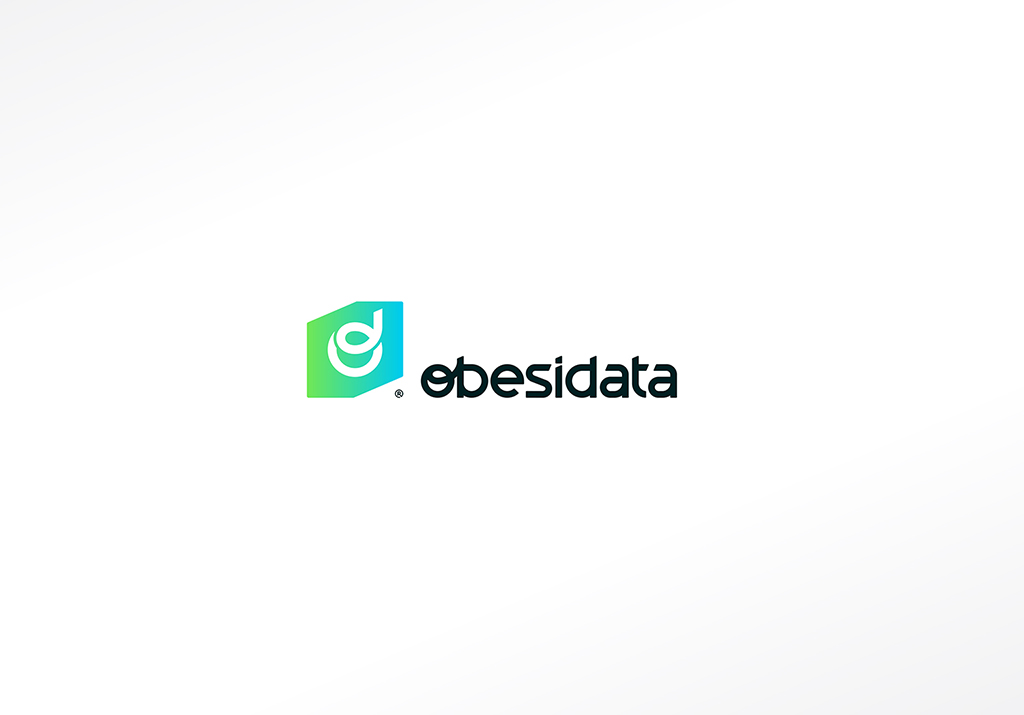 obesidata