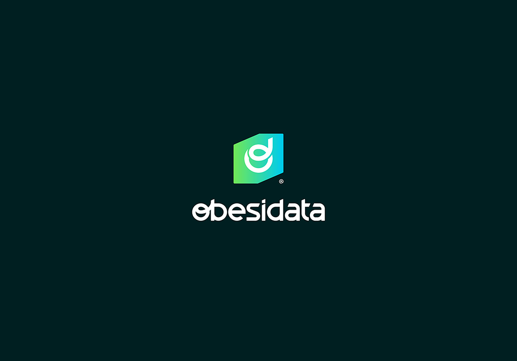 obesidata