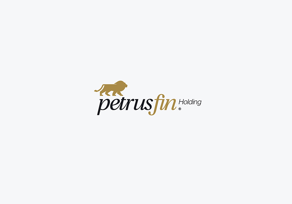 petrus fin