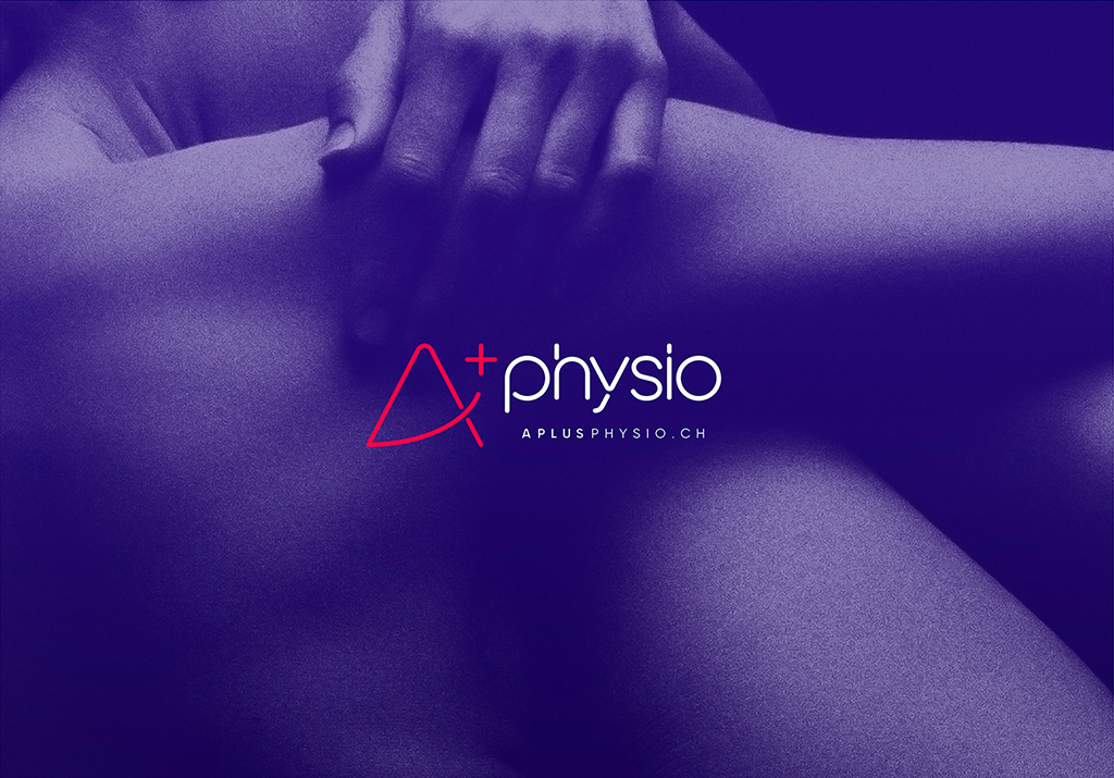 a plus physio