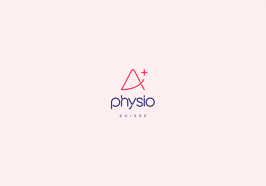 a plus physio