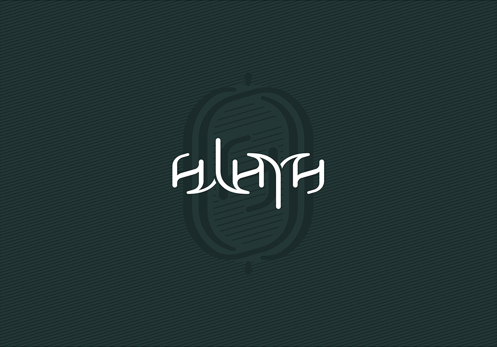 alaya