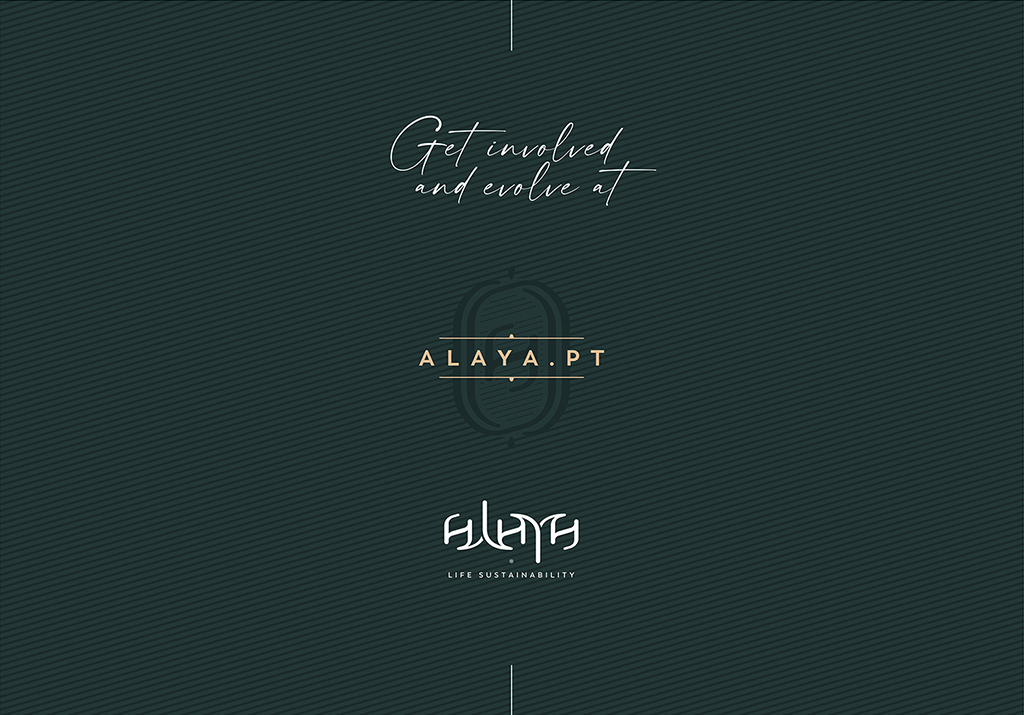 alaya