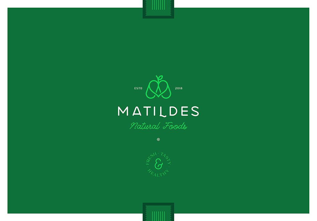 matildes