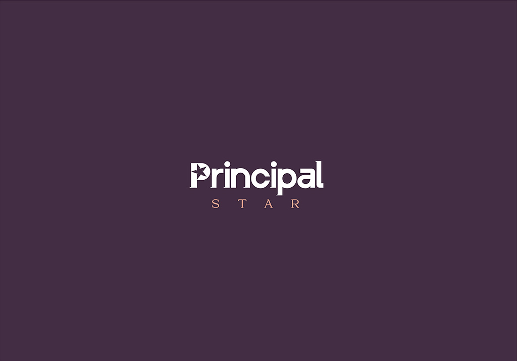 principal star