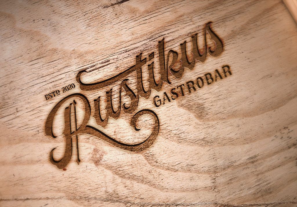 rustikus