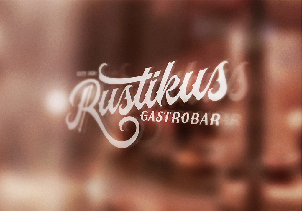 rustikus