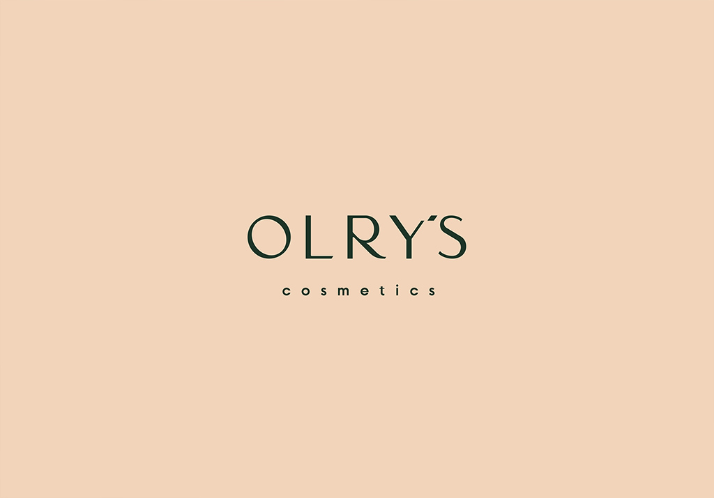 olrys