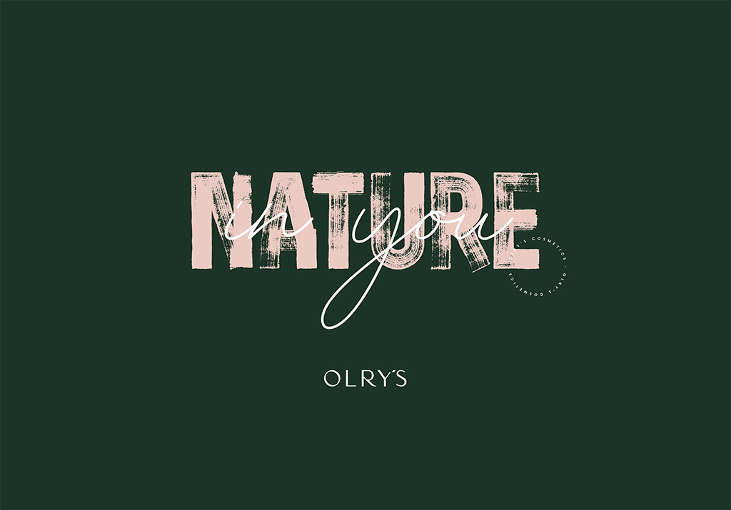 olrys