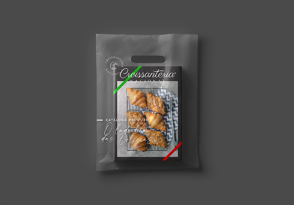 croissanteria nacional