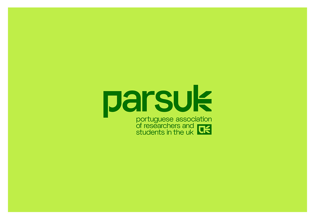 parsuk