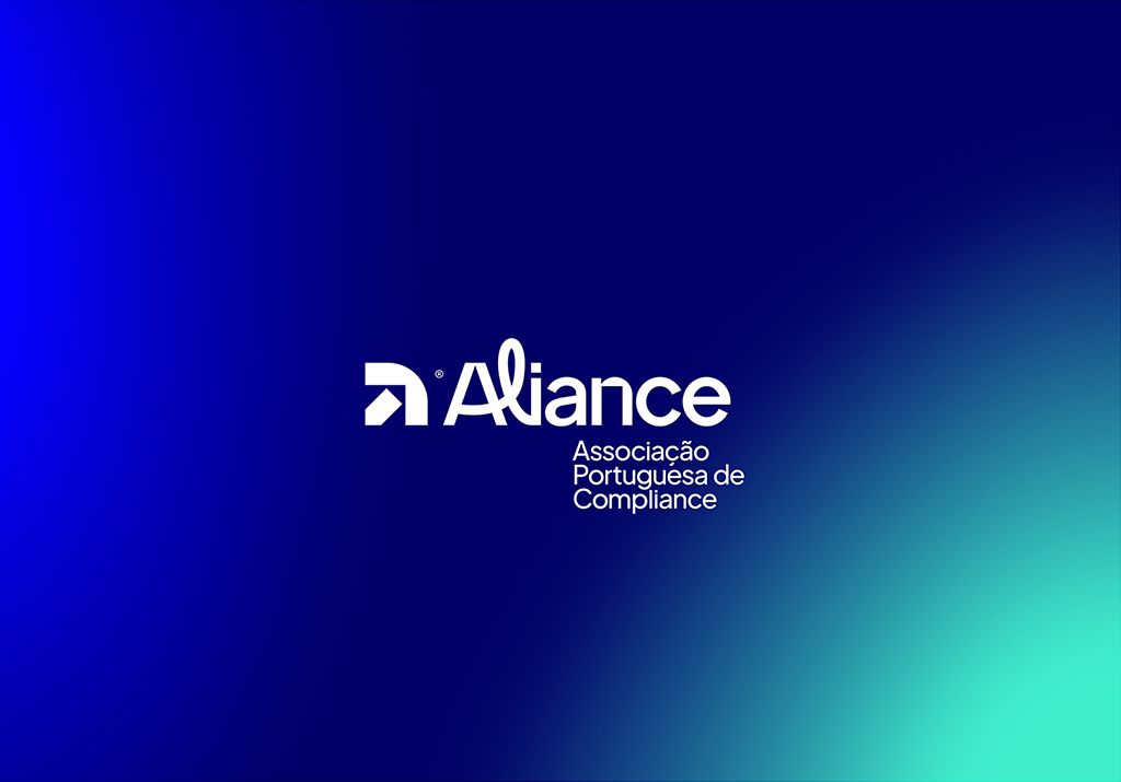 aliance