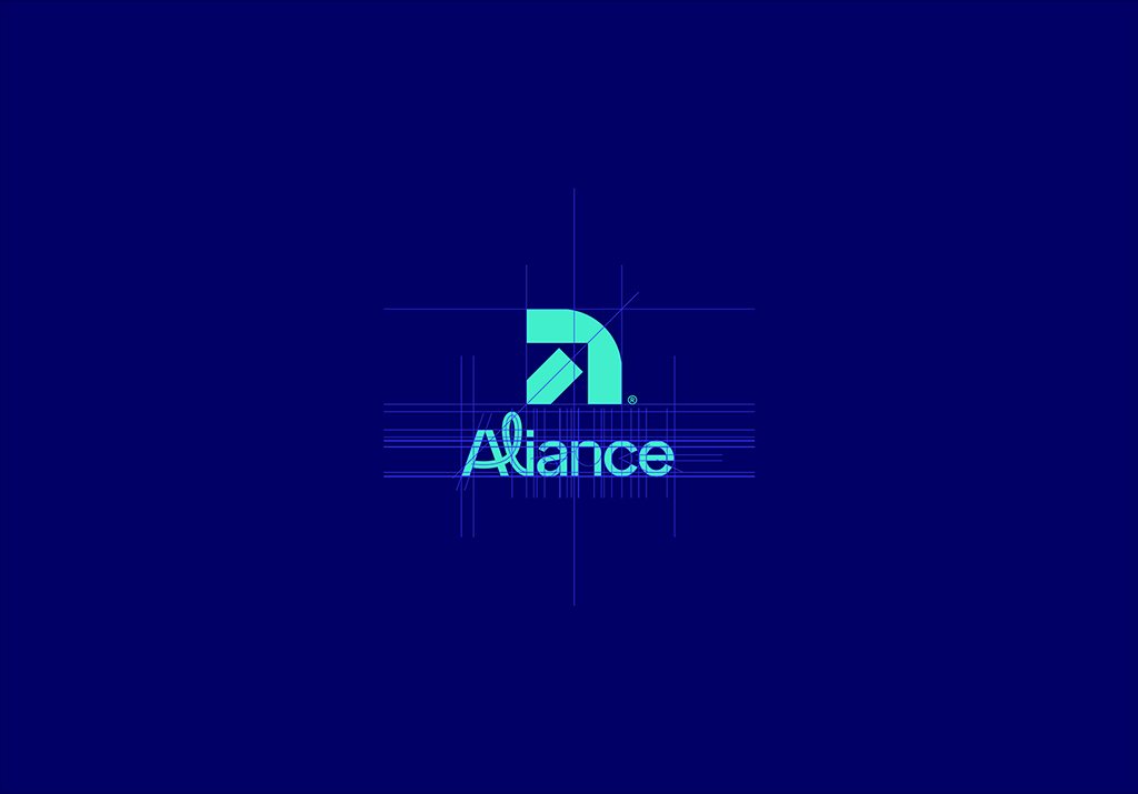 aliance