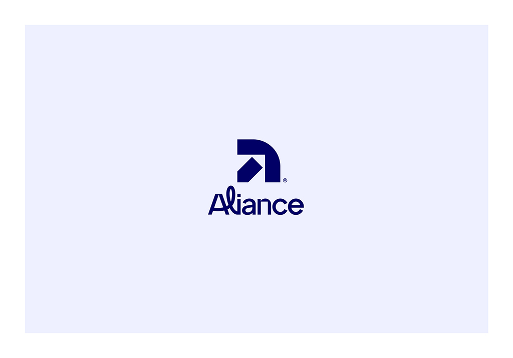 aliance