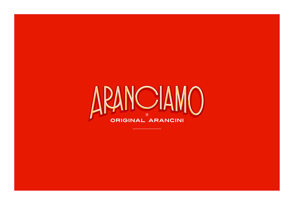 aranciamo