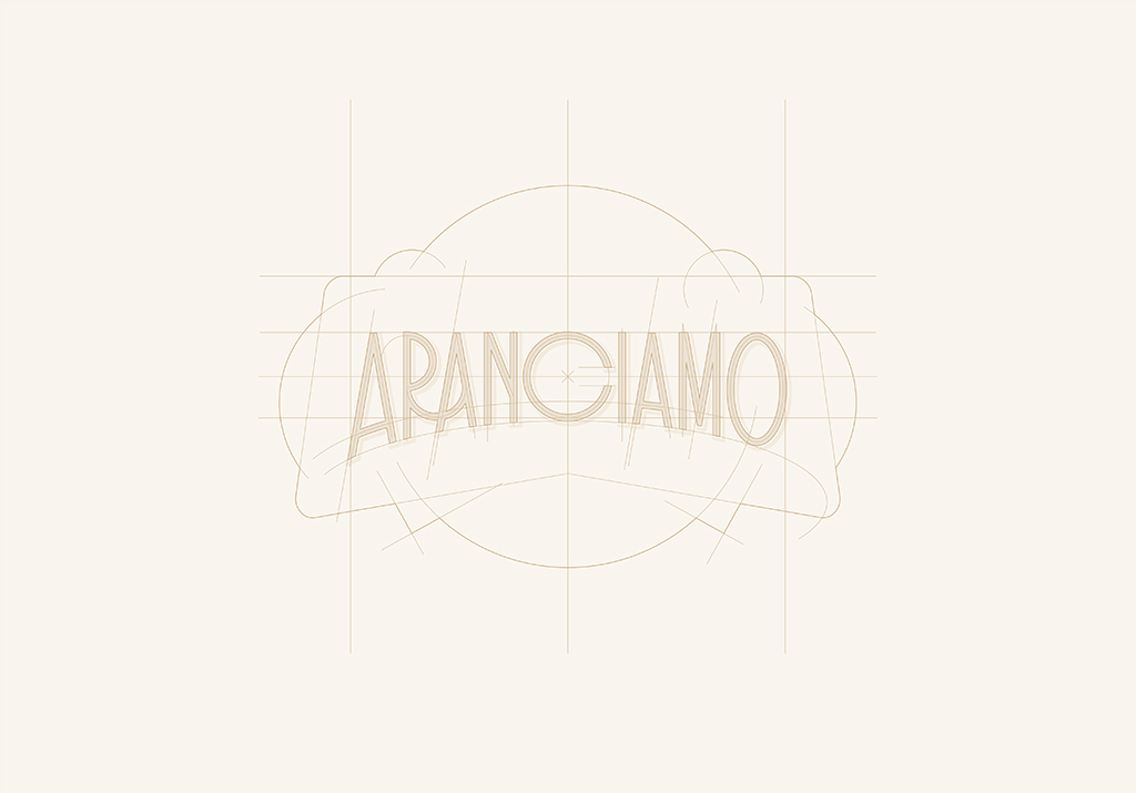 aranciamo