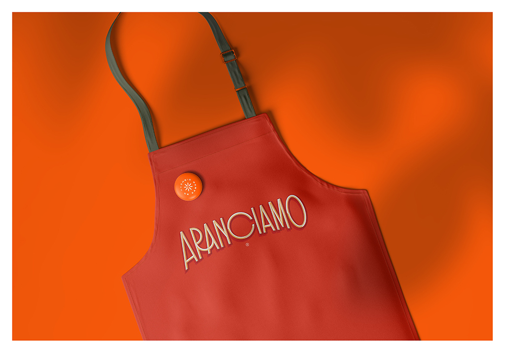 aranciamo