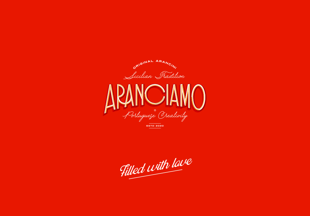 aranciamo