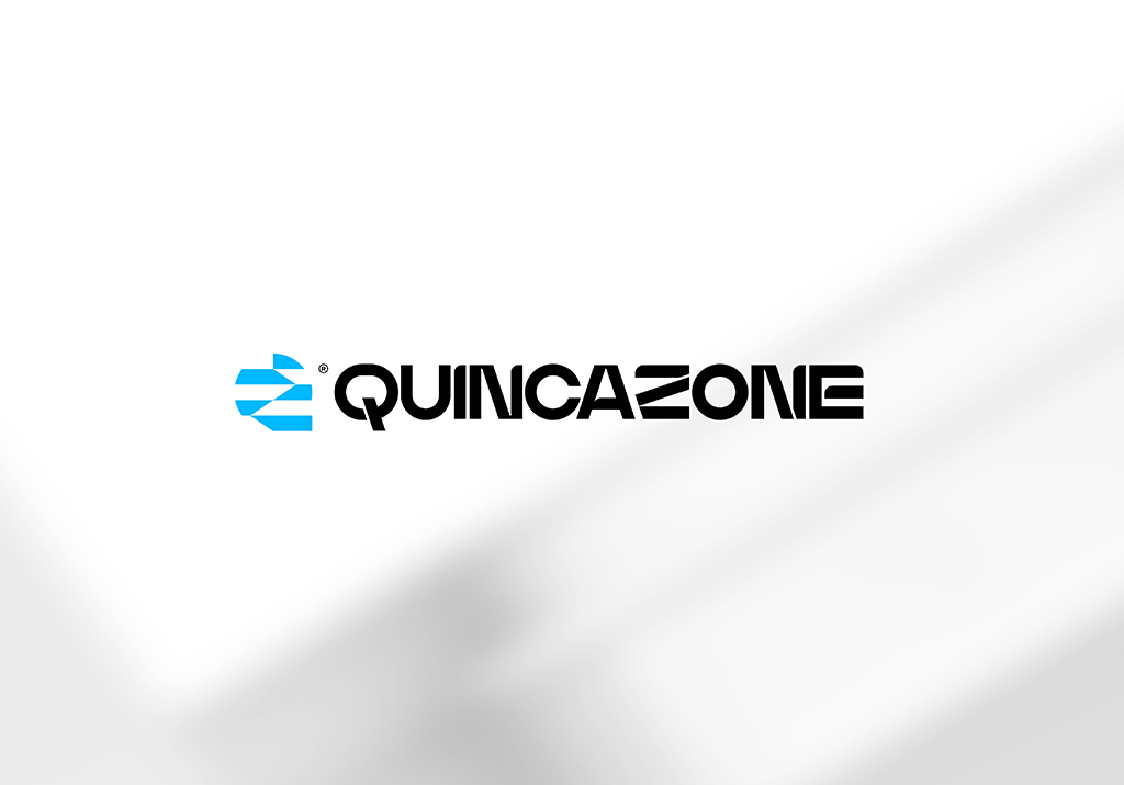 quinca zone