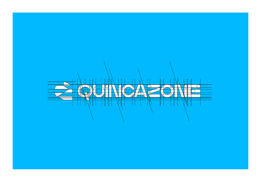 quinca zone