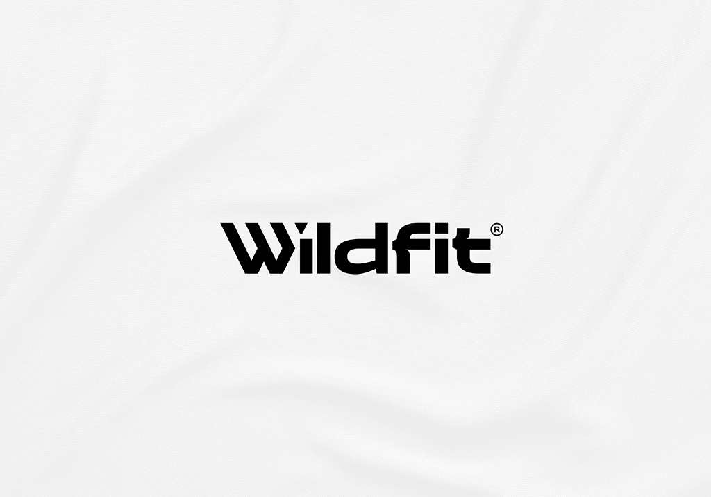 wildfit