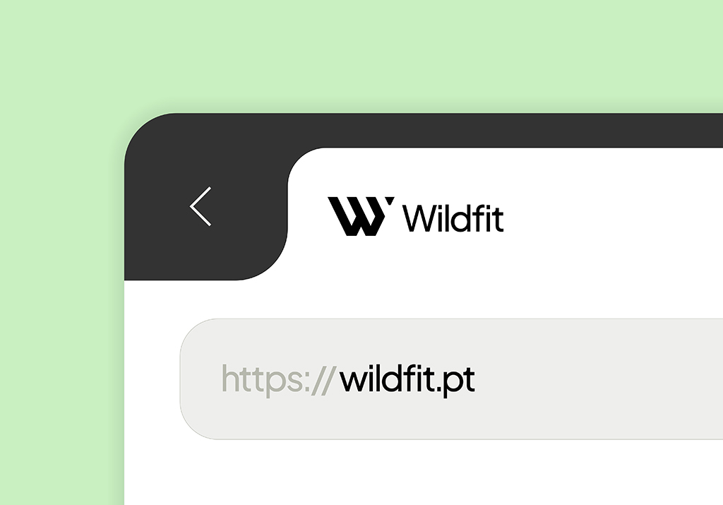 wildfit