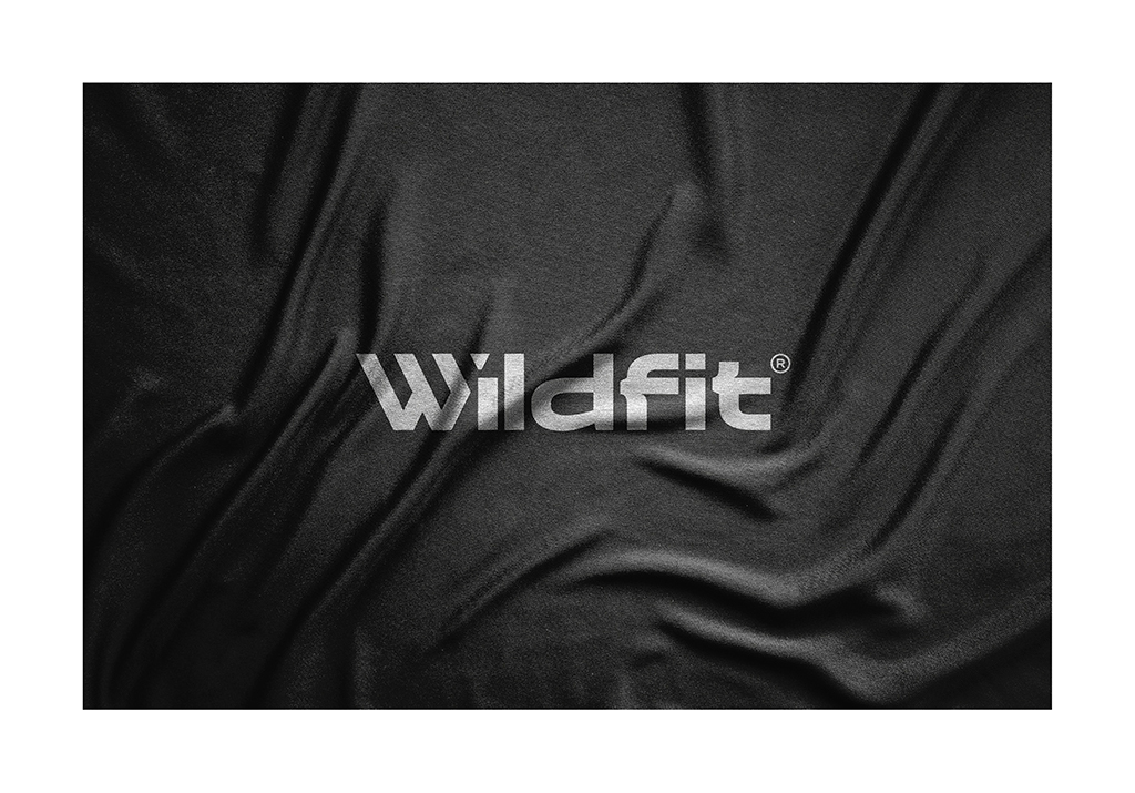 wildfit