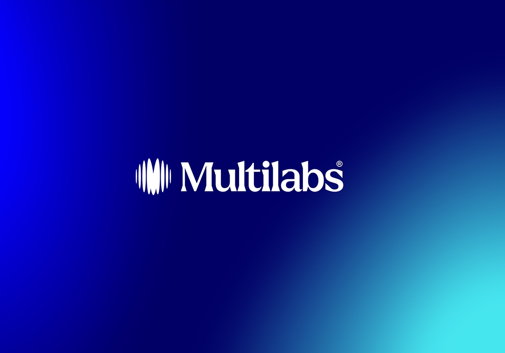 multilabs