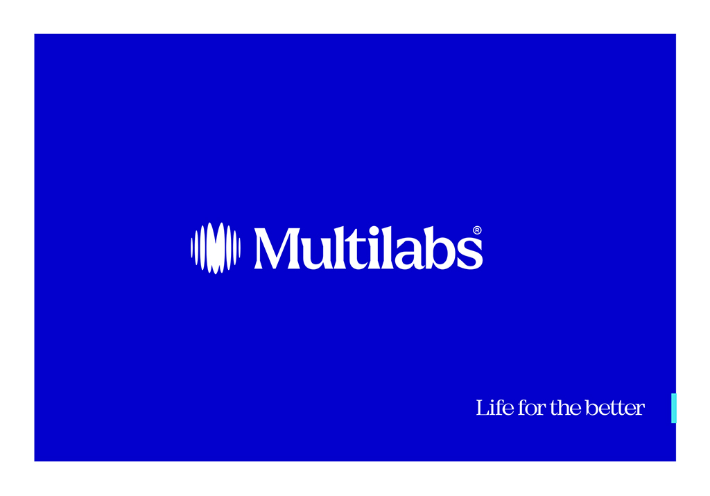 multilabs