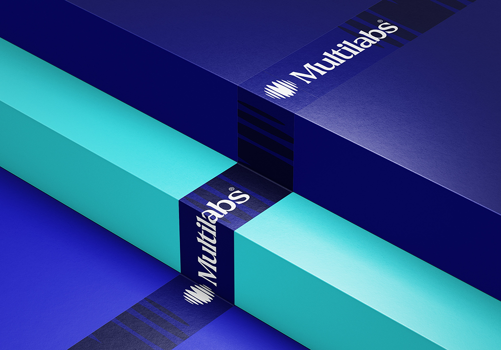 multilabs