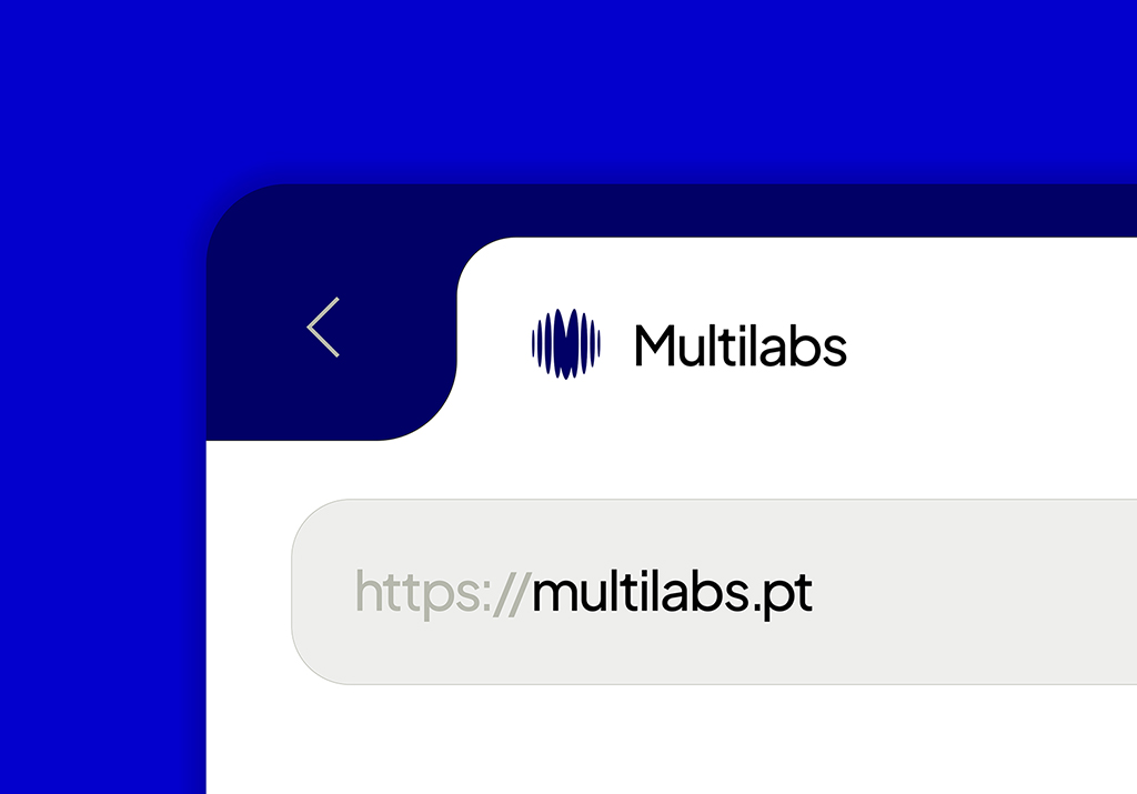 multilabs