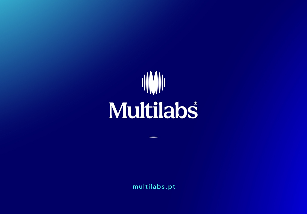 multilabs